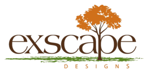 Exscape Designs Logo