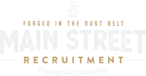 Main Street Recruitment